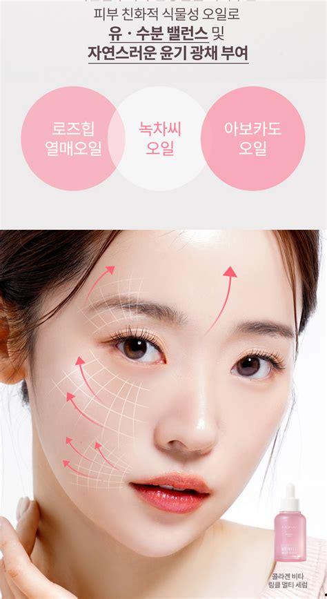 国精产品成品入入入口苹果,入口即化，品味非凡的国货之光